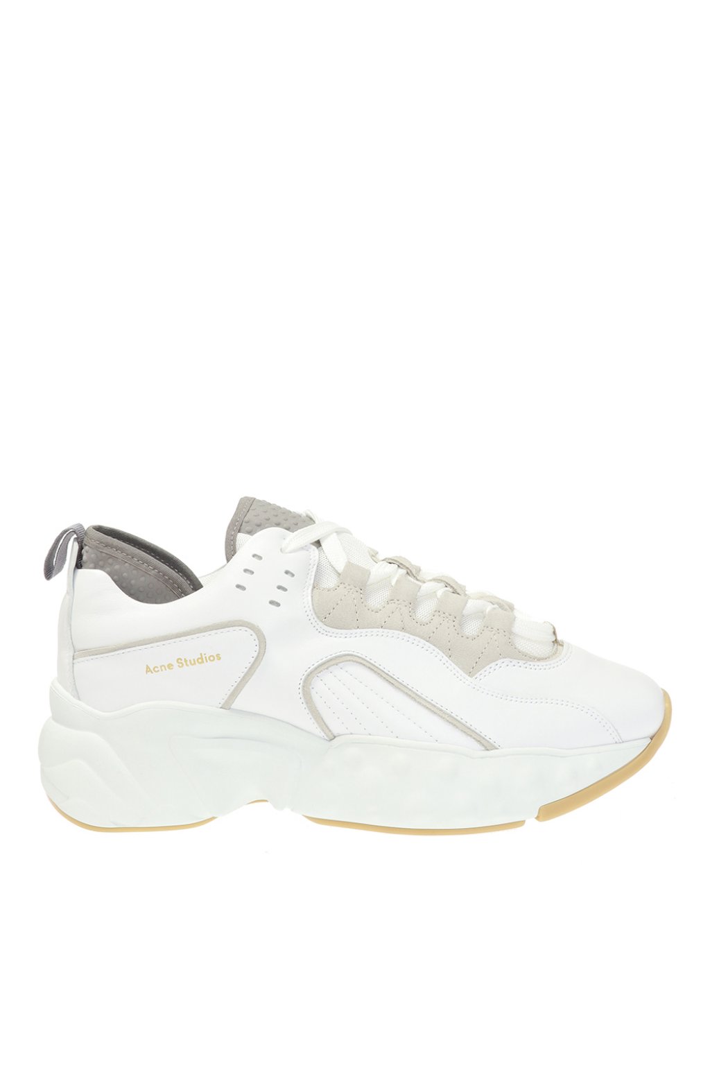 Acne studio sneakers on sale manhattan